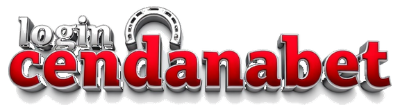 login cendanabet