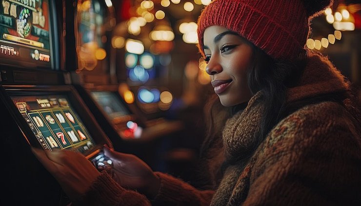 Platform login cendanabet menyediakan sportsbook, live-dealer casino, dan slot games