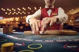 Antarmuka dashboard mobile login cendanabet menampilkan pasar taruhan Liga 1 dan live dealer