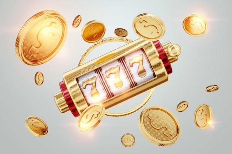 Antarmuka deposit QRIS dan DANA di login cendanabet
