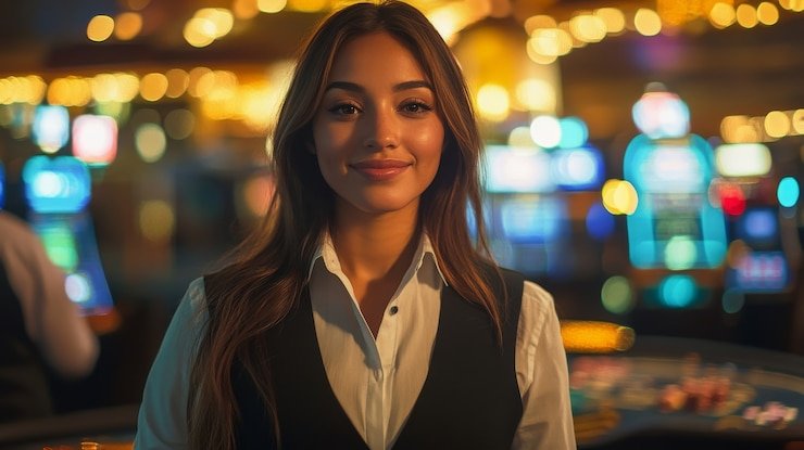 Halaman klaim bonus di login cendanabet