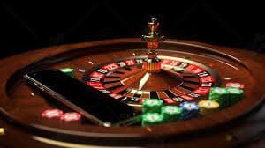 Rincian syarat bonus di platform login cendanabet