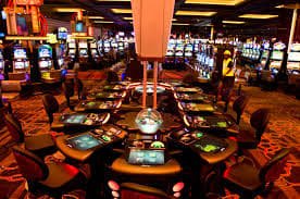 login cendanabet featured game showcase login cendanabet featured game showcase