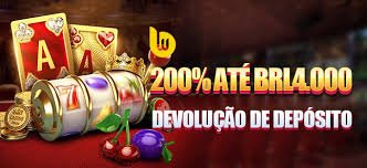 Tampilan meja Dragon Tiger Live di platform login cendanabet