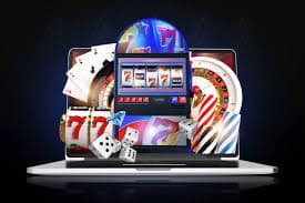 Interface taruhan Dragon Tiger di login cendanabet