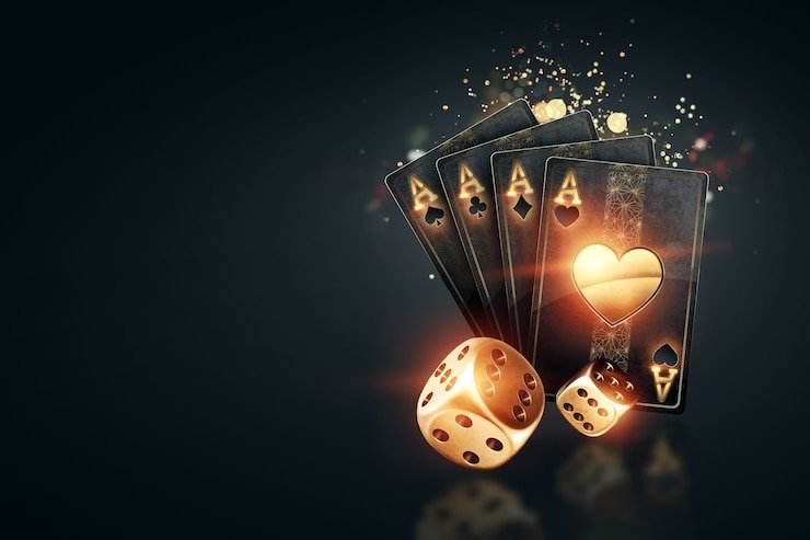 Statistik permainan Dragon Tiger di platform login cendanabet