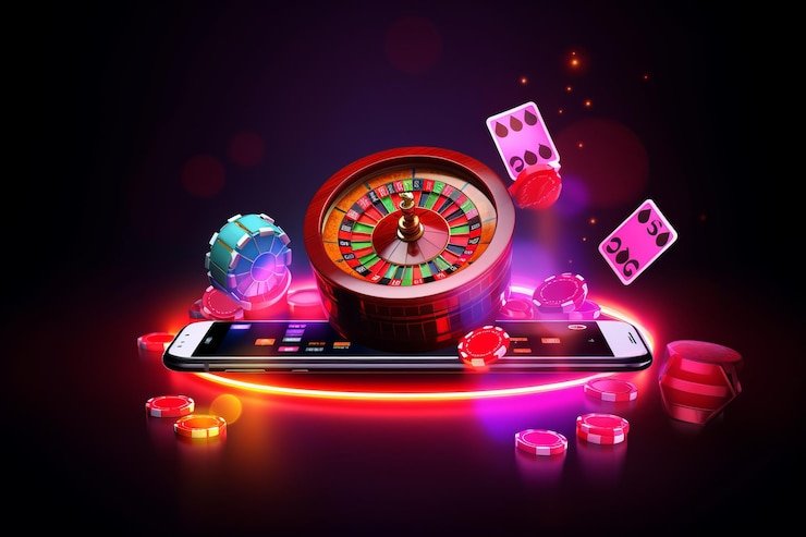 login cendanabet featured game showcase