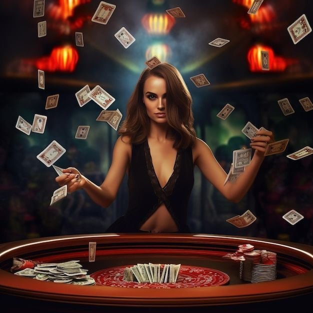 Antarmuka Multi-Bet platform login cendanabet menampilkan pilihan pasar gabungan