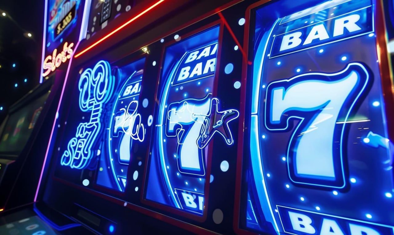 QRIS memudahkan deposit multi-metode di login cendanabet