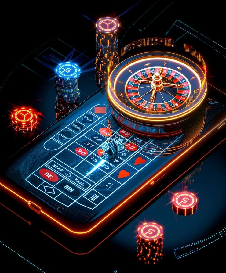 login cendanabet featured game showcase login cendanabet featured game showcase
