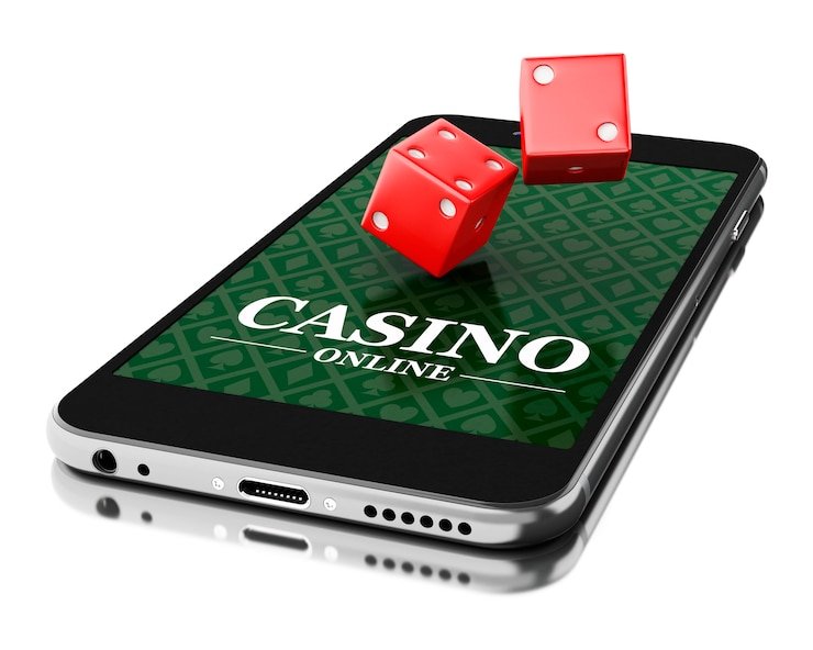 Promosi slot game di platform login cendanabet