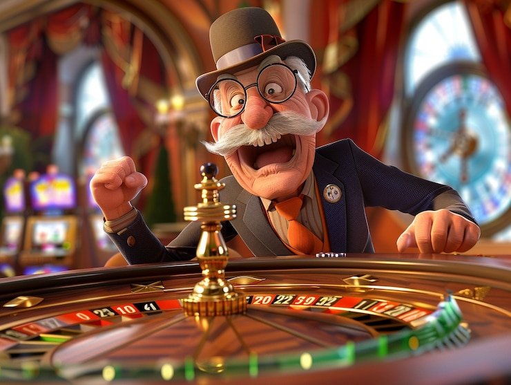 login cendanabet featured game showcase