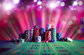Dashboard pasar Singapore Pools di login cendanabet